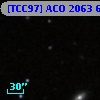 [TCC97] ACO 2063  66