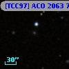 [TCC97] ACO 2063  75