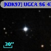 [KDK97] UGCA  86 436