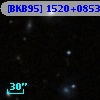 [BKB95] 1520+0853