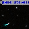 [BKB95] 1520+0851