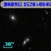 [BKB95] 1520+0845