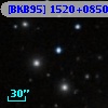 [BKB95] 1520+0850