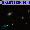 [BKB95] 1520+0848B