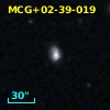 MCG+02-39-019