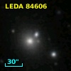 LEDA   84606