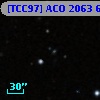 [TCC97] ACO 2063  65
