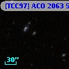 [TCC97] ACO 2063  55