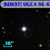 [KDK97] UGCA  86 438