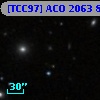 [TCC97] ACO 2063  83