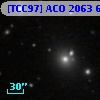 [TCC97] ACO 2063  63