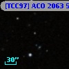 [TCC97] ACO 2063  51