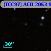 [TCC97] ACO 2063  82