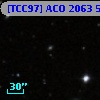 [TCC97] ACO 2063  50