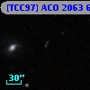 [TCC97] ACO 2063  64
