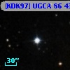 [KDK97] UGCA  86 439