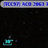 [TCC97] ACO 2063  76