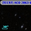 [TCC97] ACO 2063  67