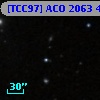 [TCC97] ACO 2063  48