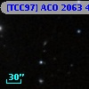 [TCC97] ACO 2063  42