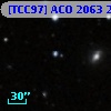 [TCC97] ACO 2063  26