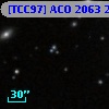 [TCC97] ACO 2063  23