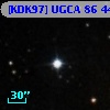 [KDK97] UGCA  86 440