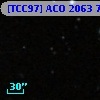[TCC97] ACO 2063  77