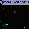 [TCC97] ACO 2063  15
