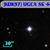 [KDK97] UGCA  86 441