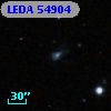 LEDA   54904