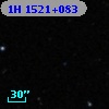 1H 1521+083