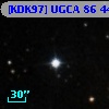 [KDK97] UGCA  86 442