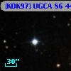 [KDK97] UGCA  86 443