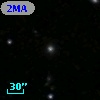 2MASX J15223709+0828194