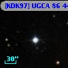 [KDK97] UGCA  86 444