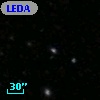 LEDA   84615