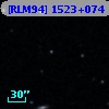 [RLM94] 1523+074