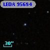 LEDA   95684
