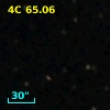 4C 65.06