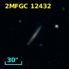2MFGC 12432