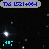 TXS 1521+084