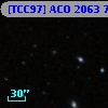 [TCC97] ACO 2063  74