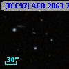[TCC97] ACO 2063  79