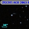 [TCC97] ACO 2063  84