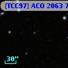 [TCC97] ACO 2063  73