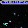 Slee Z 1518.8+0747 22