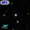 BPS BS 16541-0074