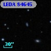 LEDA   84645