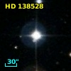 HD 138528